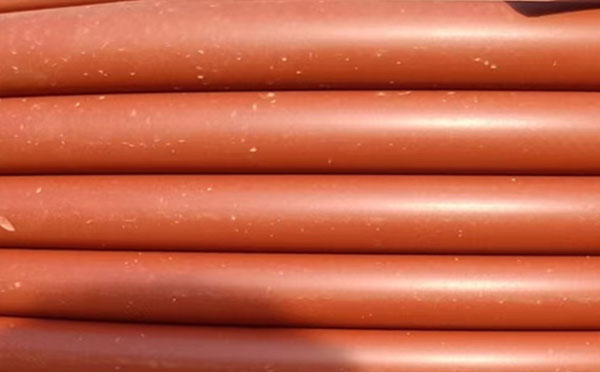 阻燃山南穿线管 阻燃山南穿线管