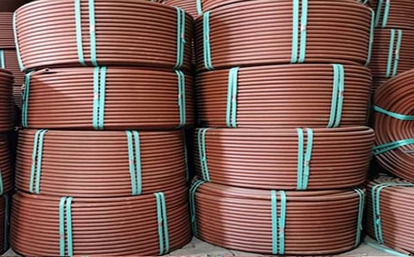 不正确的山南穿线管使用方法会有什么隐患