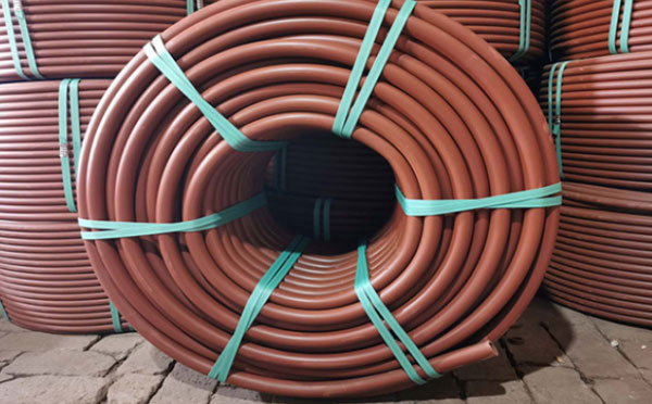 挑选性价比好的山南山南穿线管厂家