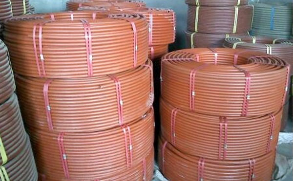 rpe山南穿线管 rpe山南穿线管