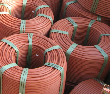 山南山南穿线管厂家的商场需求 山南山南穿线管厂家的商场需求