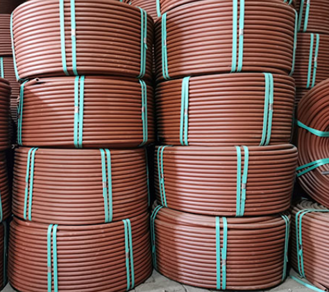 山南穿线管的基本知识