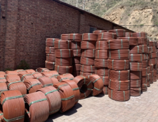 山南穿线管的好处有哪些 山南穿线管的好处有哪些