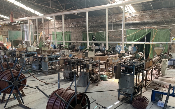 山南碳素波纹管技术参数与电力通信工程敷设规范